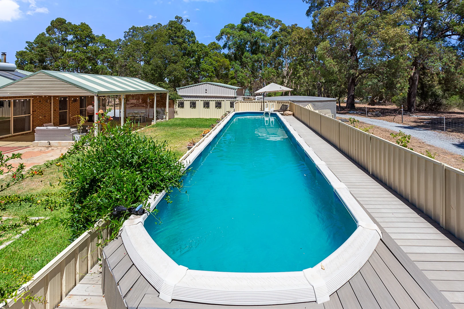 Additional image 7 of 268 Lakeview Drive, Gidgegannup WA 6083