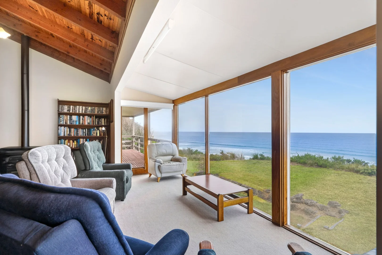 Additional image 7 of 52-54 Banool Road, Fairhaven VIC 3231