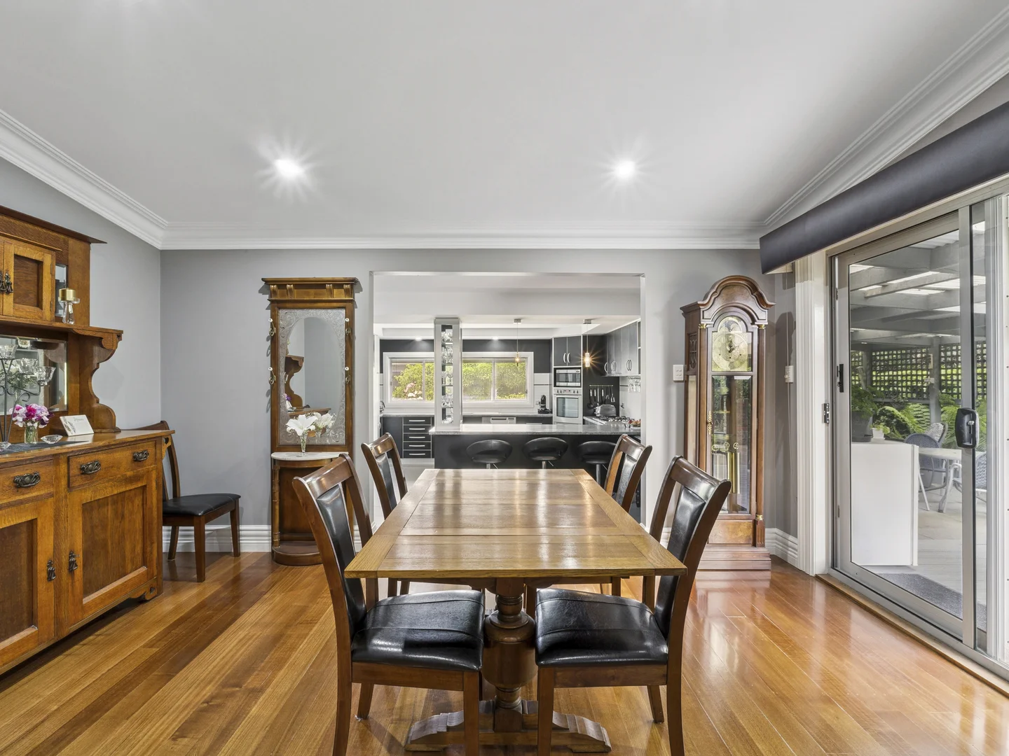 Additional image 6 of 39 Clark Street, Colac VIC 3250