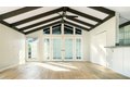 Additional image 17 of 204 Avenue E, Redondo Beach, CA, 90277