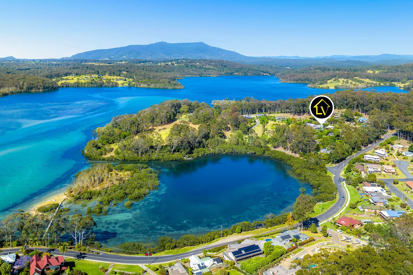 Additional image 29 of 5 Woodbury Road, North Narooma NSW 2546