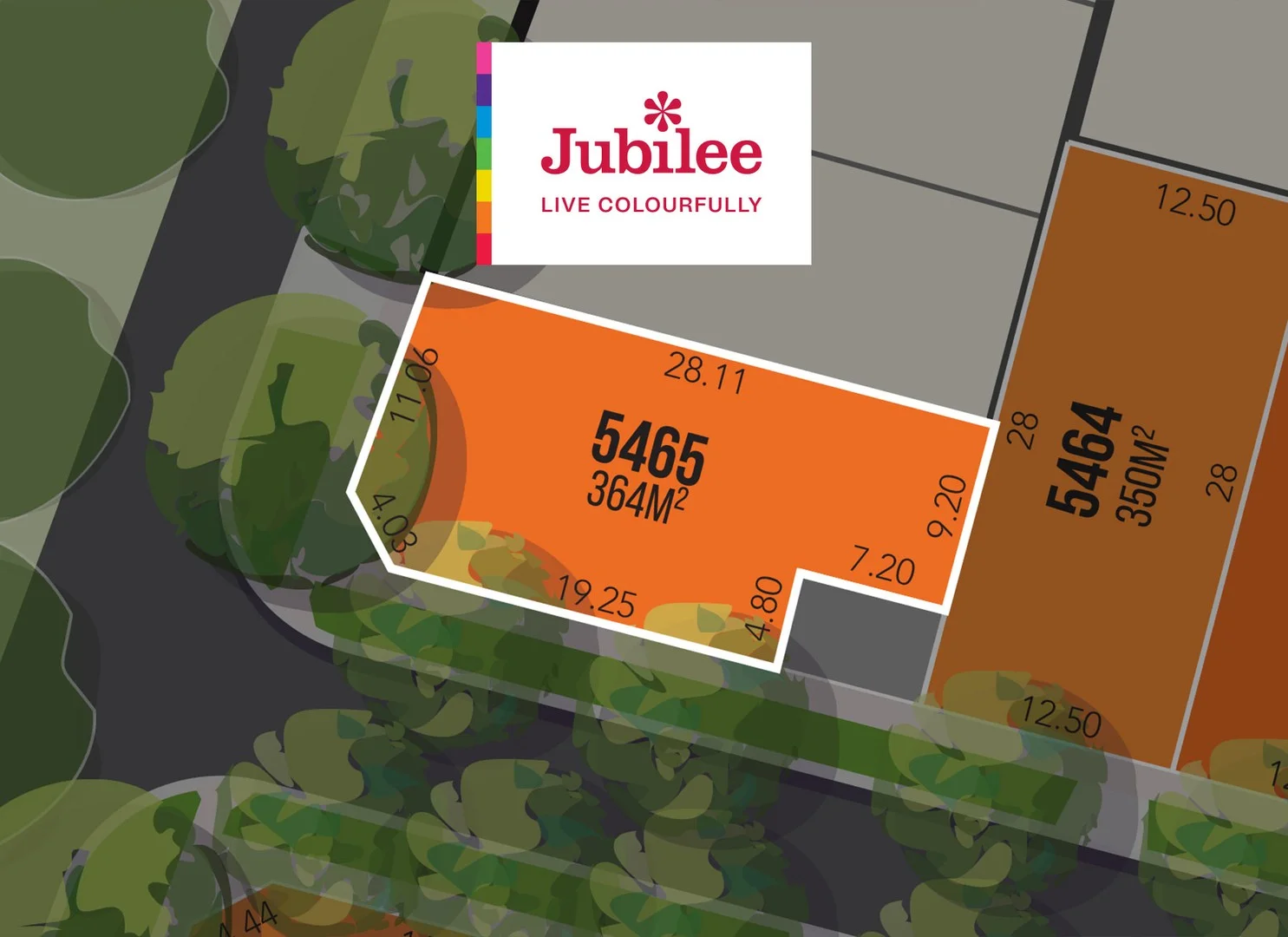 Grappa Circuit, Wyndham Vale VIC 3024