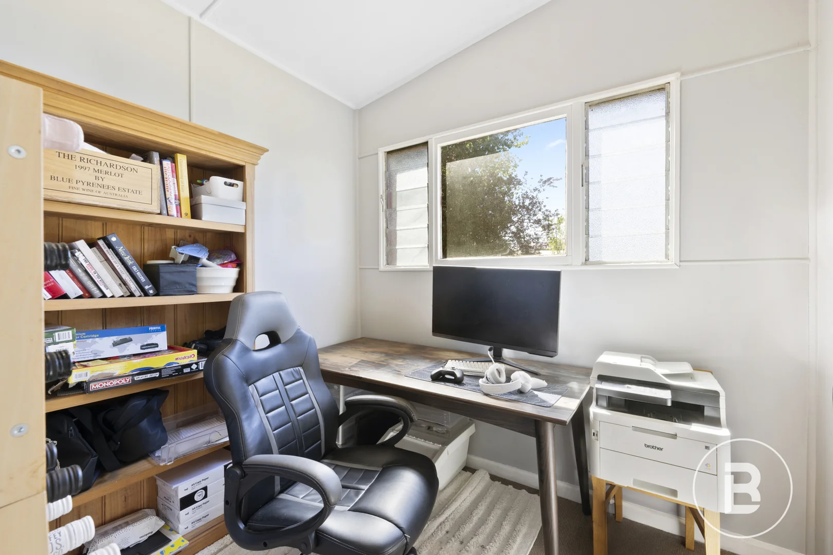 Additional image 13 of 71-73 Bailey Street, Clunes VIC 3370