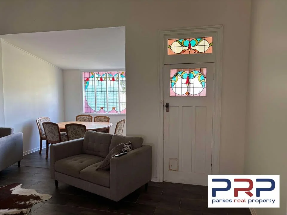 Additional image 14 of 4194 Lachlan Valley Way, Warroo NSW 2871