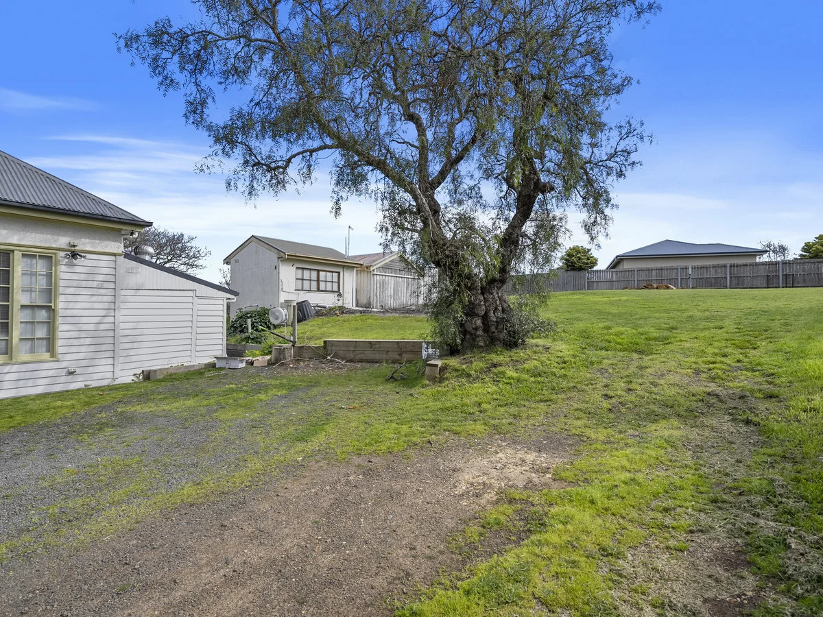 Additional image 15 of 7 Maria Street, Swansea TAS 7190