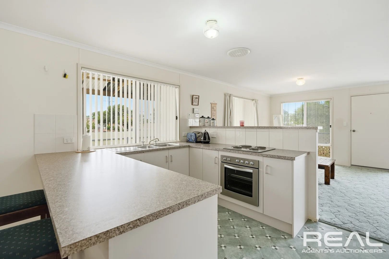 Additional image 11 of 14 North Street, Port Wakefield SA 5550