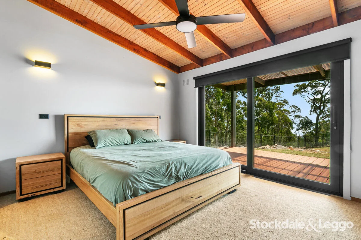 Additional image 11 of 53 Dobbins Road, Jeeralang Junction VIC 3840