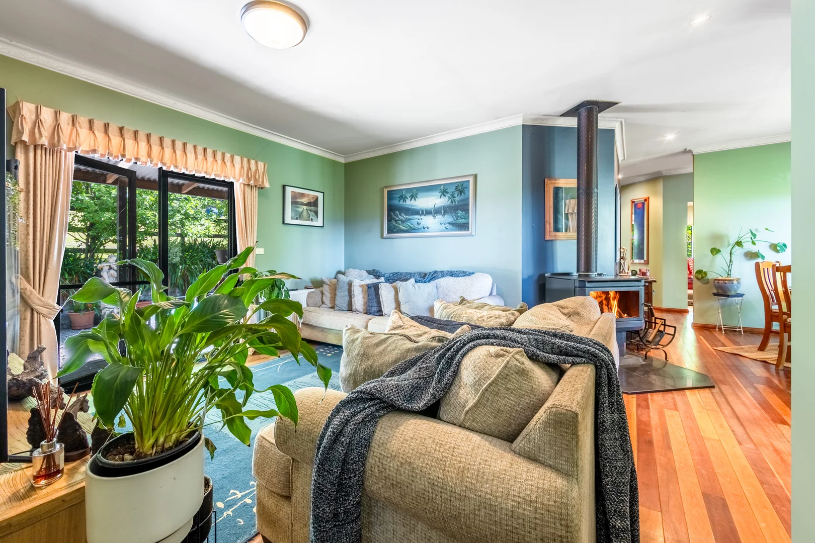 Additional image 7 of 38B Morris Place, Little Hartley NSW 2790