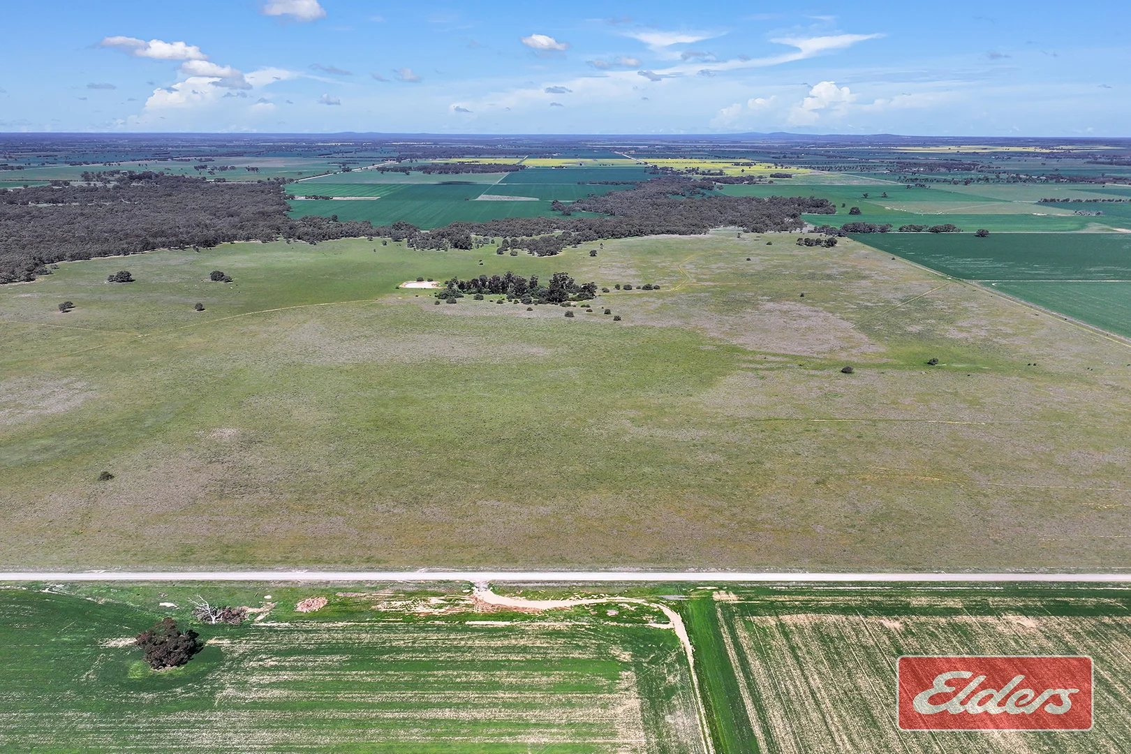 Additional image 20 of Graham Road, Koyuga VIC 3622