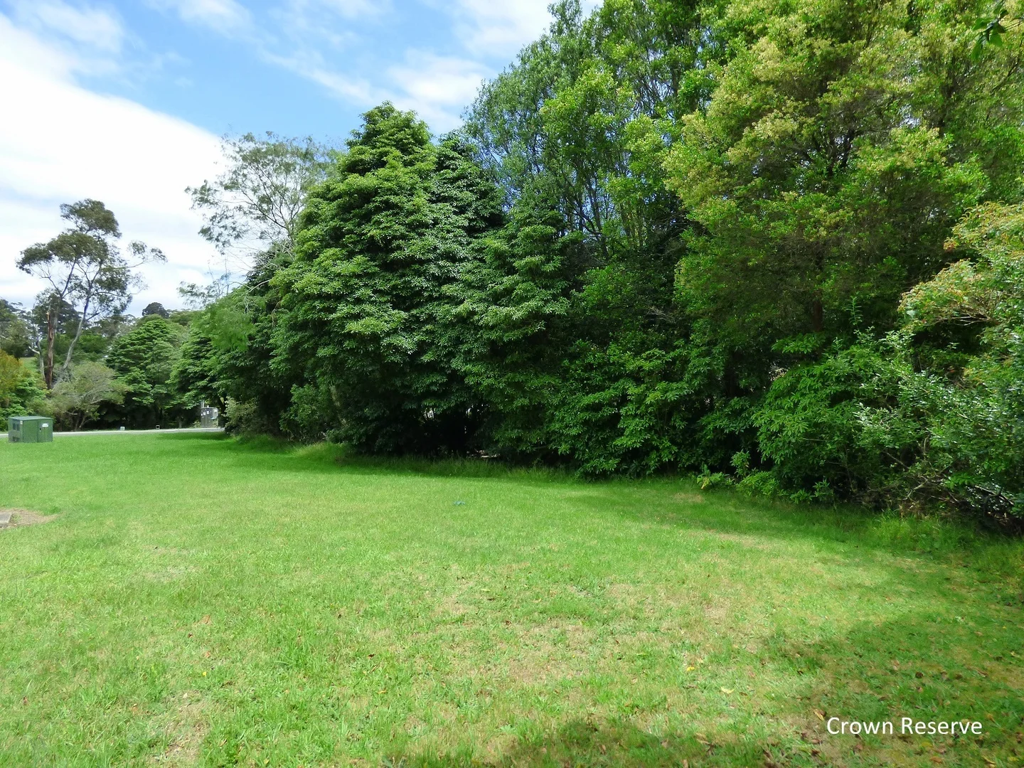 Additional image 5 of 63 Ida Rodd Dr, Eden NSW 2551