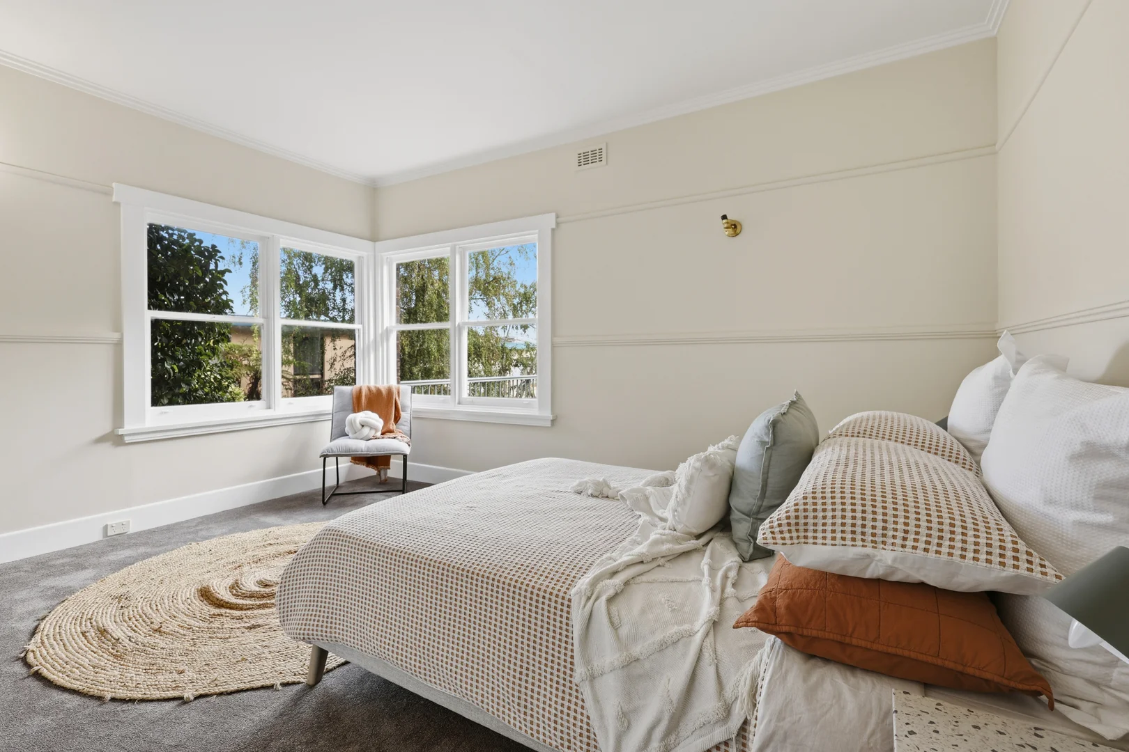 Additional image 11 of 18 Rosevears Drive, Lanena TAS 7275