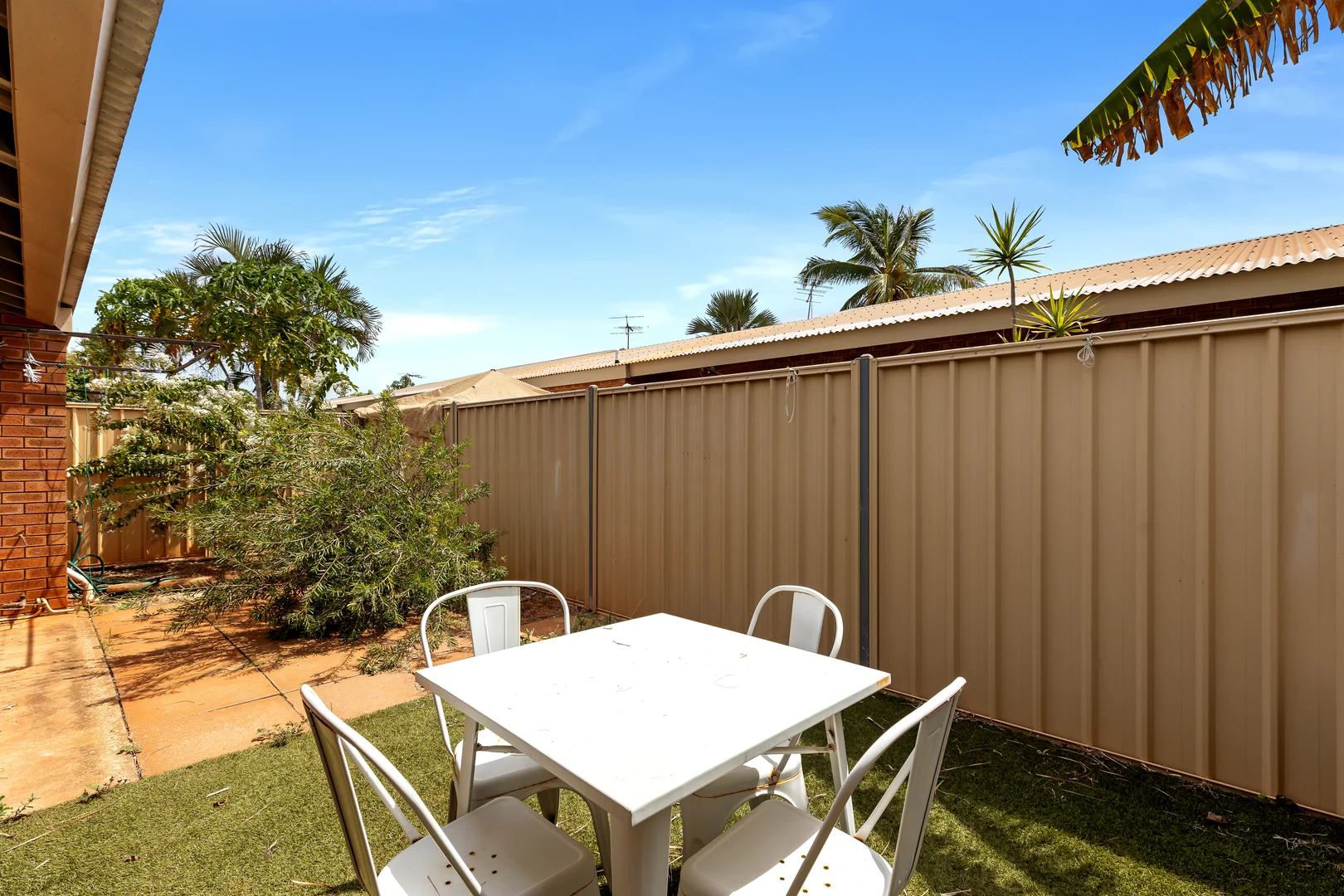 Additional image 14 of 4/1 Charles Road, Cable Beach WA 6726