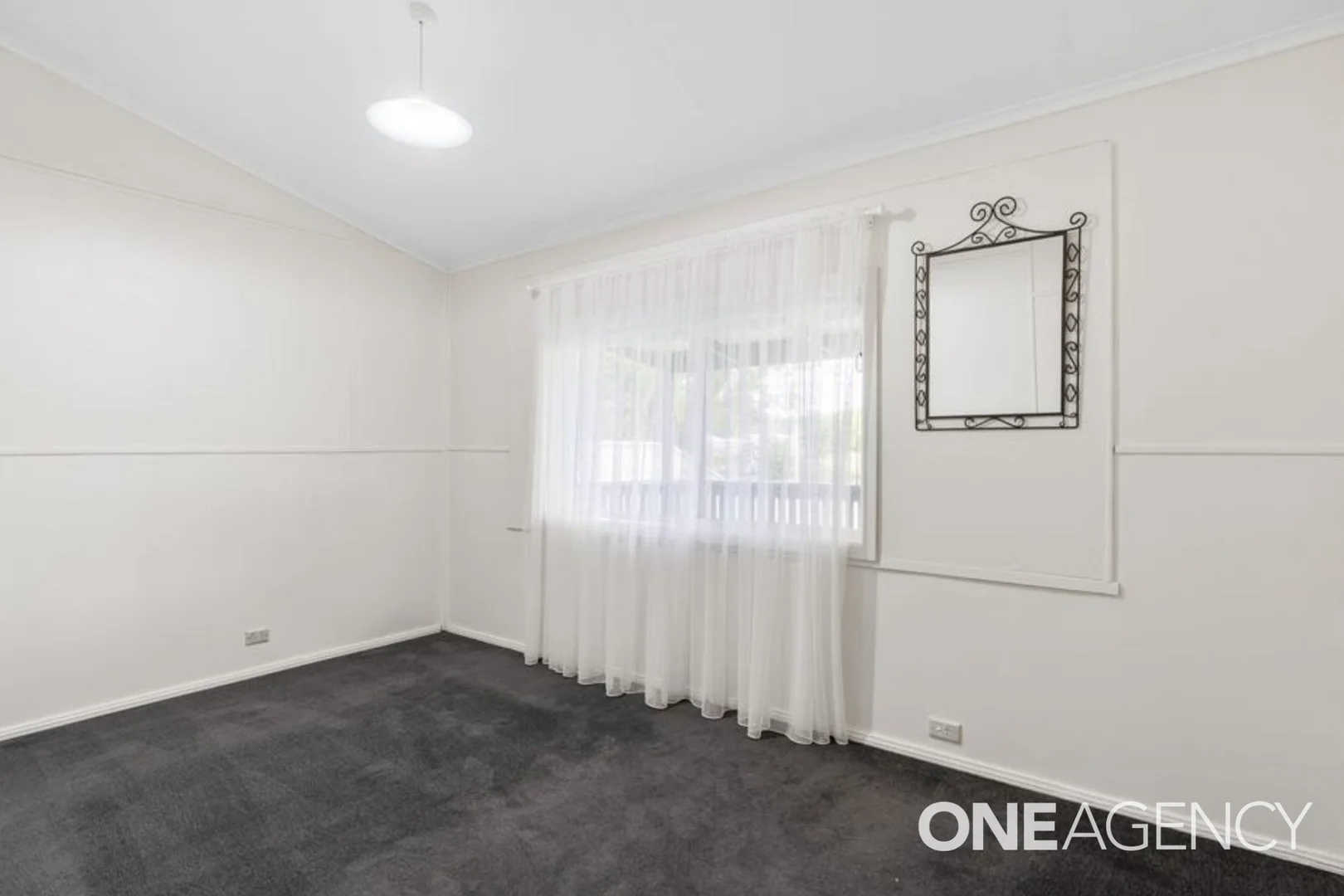 Additional image 8 of 10 Thistleton Drive, Burrill Lake NSW 2539