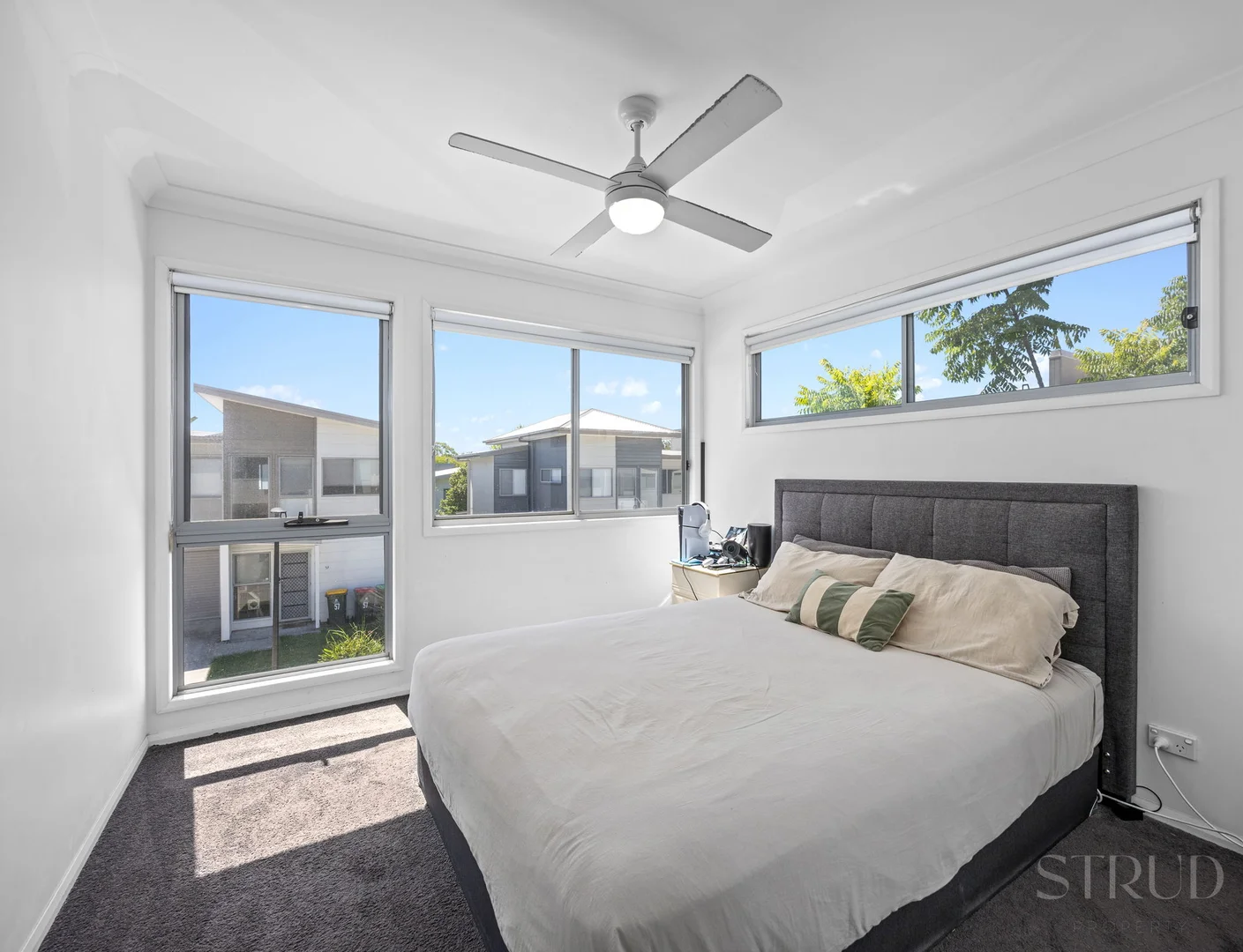 Additional image 4 of 56/70 Willow Road, Redbank Plains QLD 4301