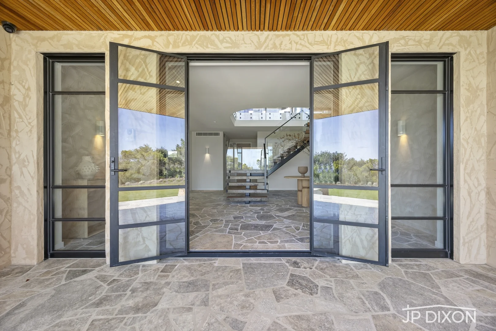 Additional image 3 of 2 Cape Court, Cape Schanck VIC 3939
