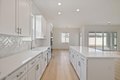 Additional image 16 of 13620 Philip Phelps Ave, Bakersfield, CA, 93314