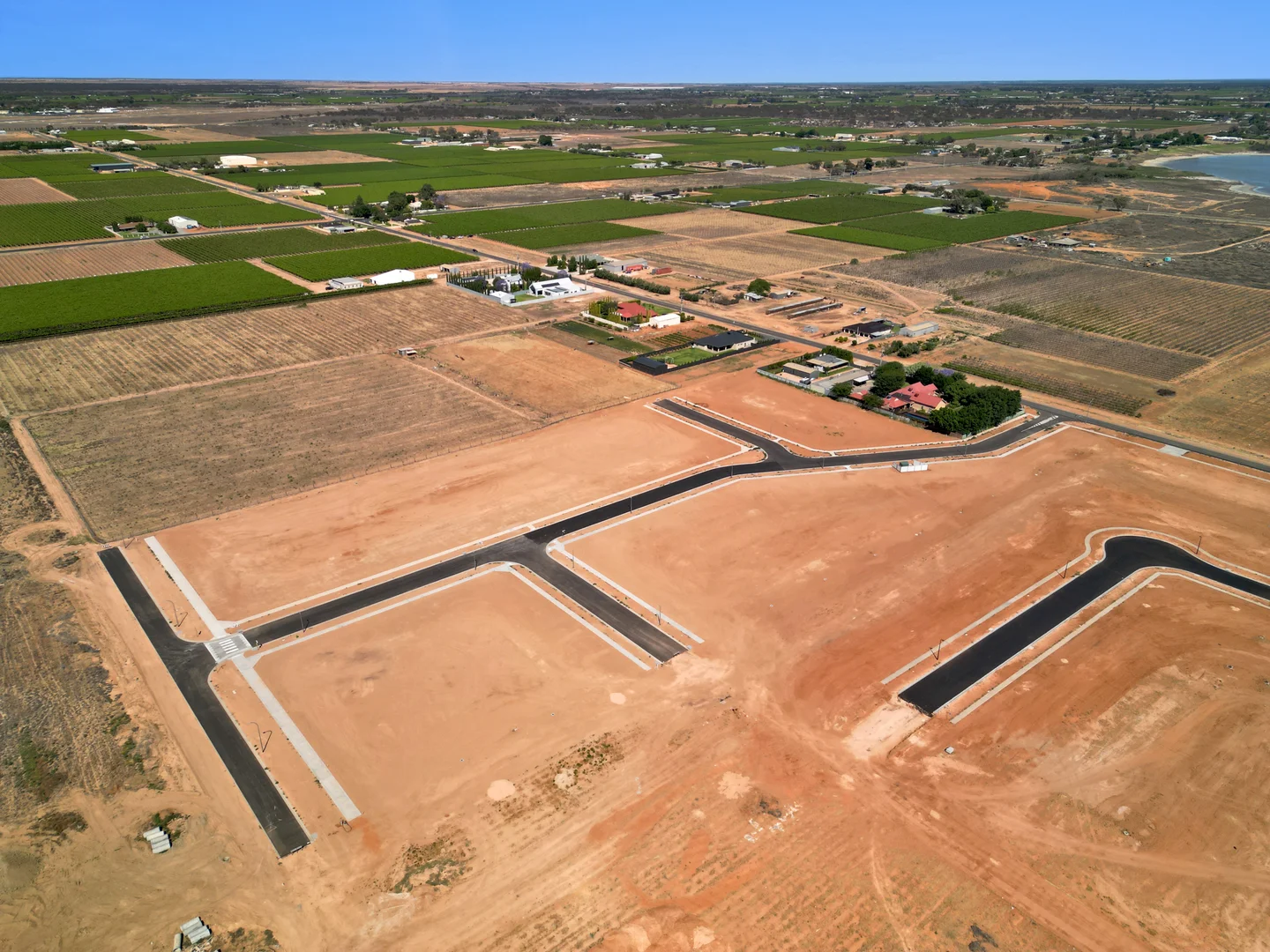 Additional image 7 of Brighton Estate, Mildura VIC 3500