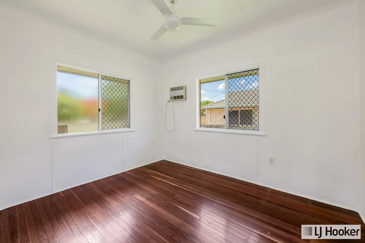 Additional image 11 of 78A Quay Street, Bundaberg West QLD 4670