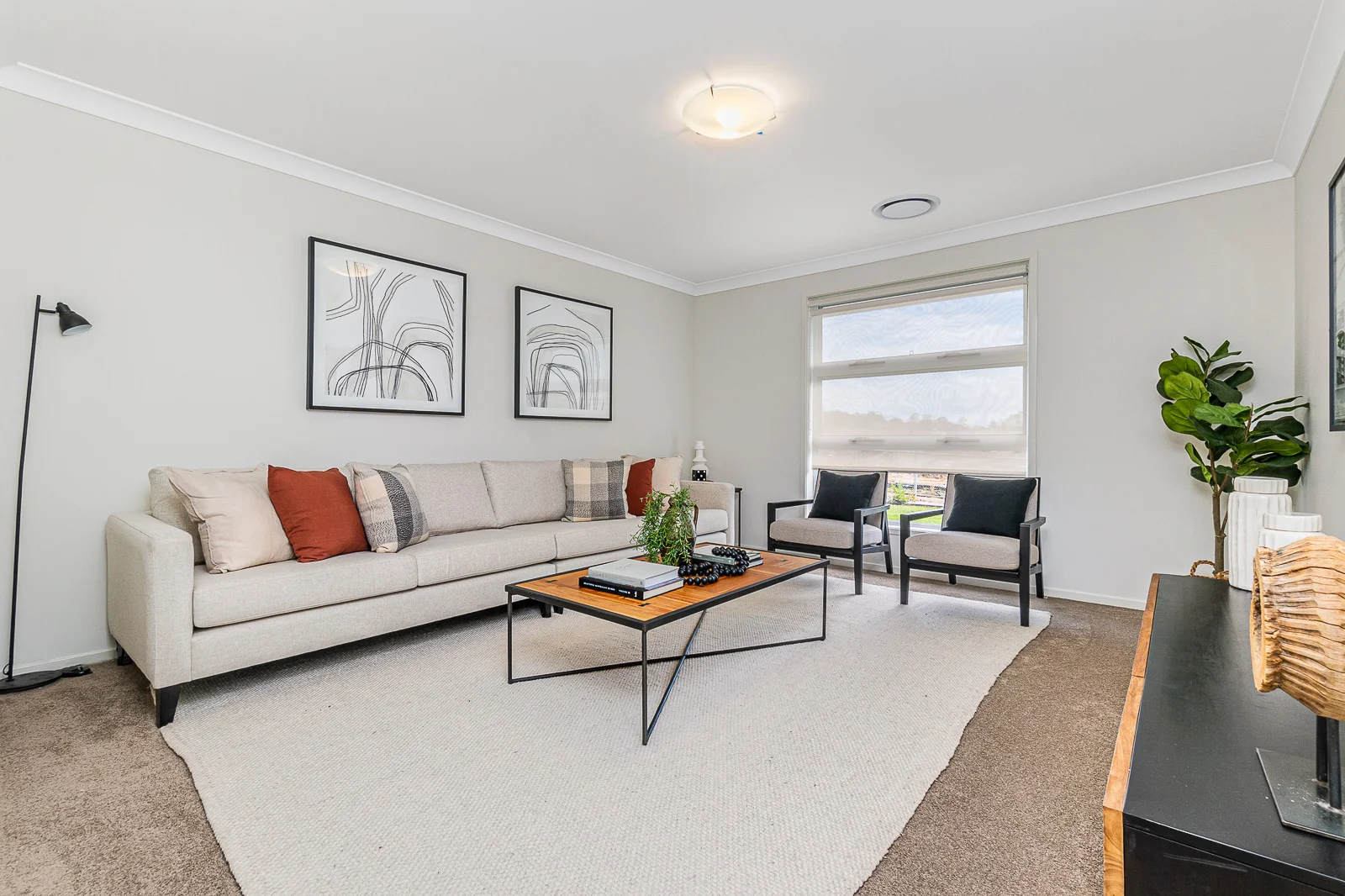 Additional image 2 of Lot 204 Ballymore Drive, Chisholm NSW 2322