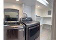 Additional image 15 of 110-51 64th Rd Unit 25, Forest Hills, NY, 11375