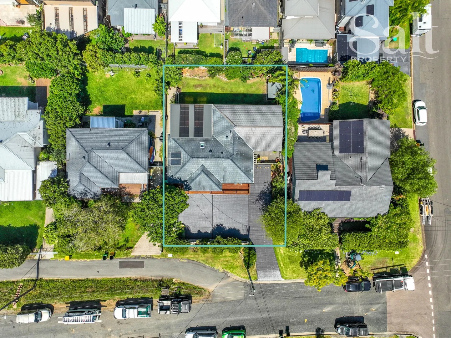 Additional image 23 of 34 Frederick Street, Dudley NSW 2290