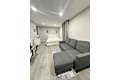 Additional image 8 of 13 Peachtree Ln, Levittown, NY, 11756