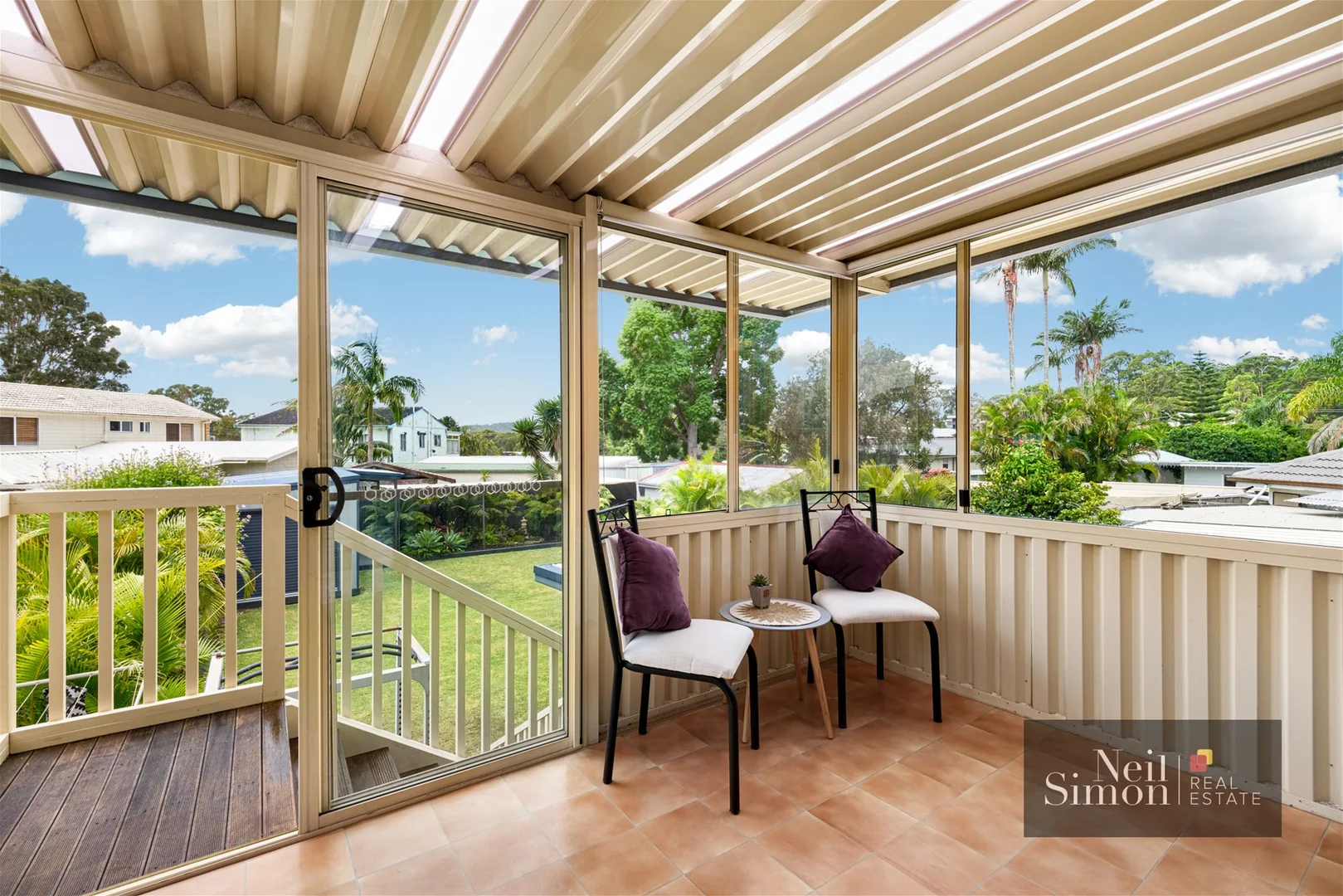 Additional image 16 of 12 Kent Gardens, Soldiers Point NSW 2317