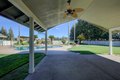 Additional image 30 of 1680 Station Ave, Atwater, CA, 95301
