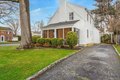 Additional image 21 of 121 Knollwood Rd, Rockville Centre, NY, 11570