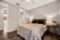 Additional image 17 of 737 Windham Way, Chico, CA, 95973