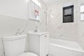 Additional image 11 of 29-14 139th St Unit 1A, Flushing, NY, 11354