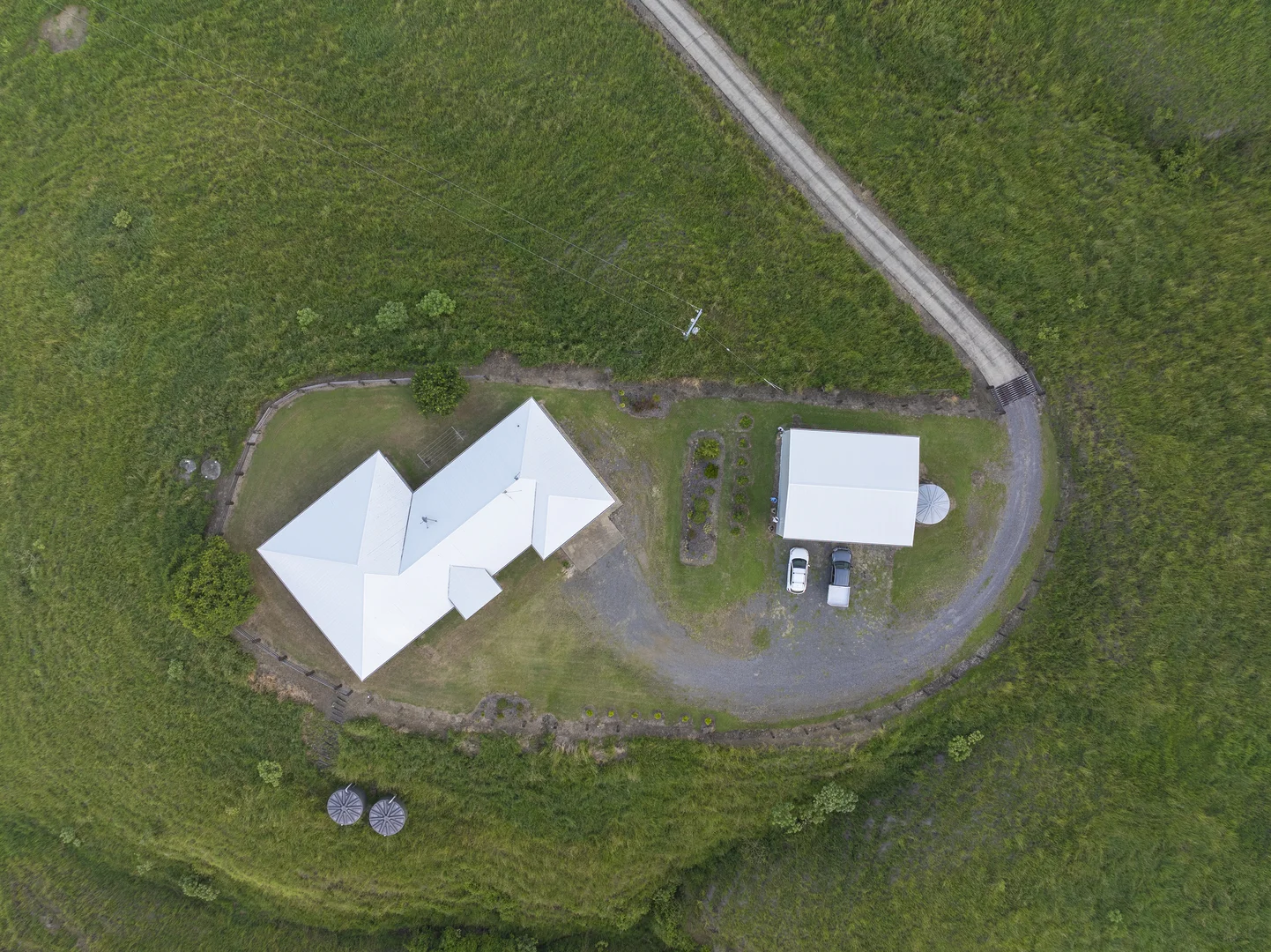 Additional image 15 of 244 Perry Road, Image Flat QLD 4560