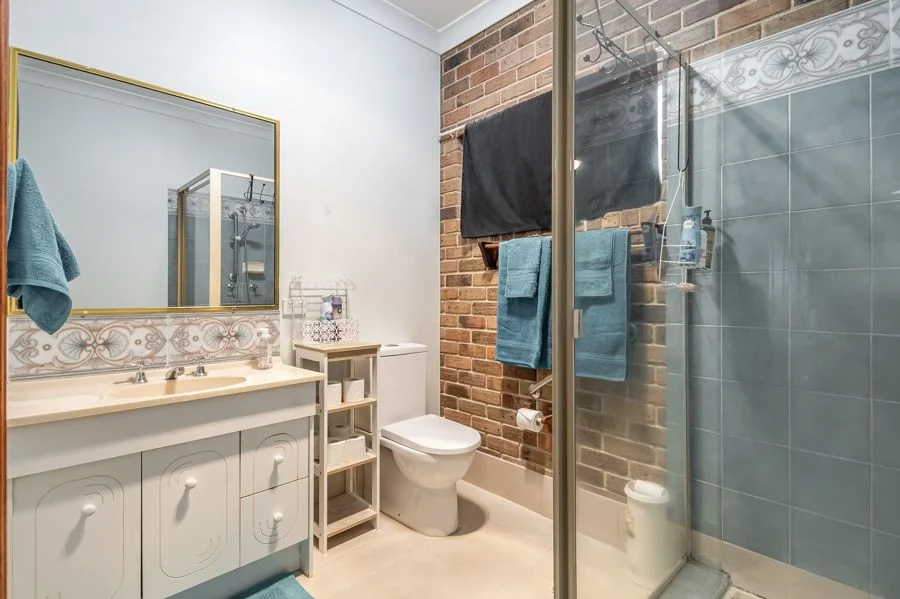 Additional image 12 of 11 Bian Court, Ocean Shores NSW 2483