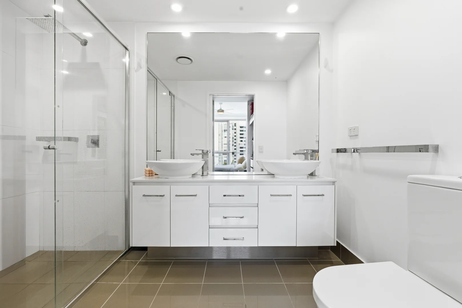 Additional image 7 of 720/19 Imperial Parade, Labrador QLD 4215