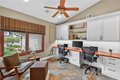 Additional image 32 of 21482 Countryside Dr, Lake Forest, CA, 92630