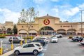 Additional image 36 of 42 Abrigo, Rancho Santa Margarita, CA, 92688