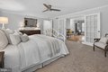 Additional image 28 of 55 Cove Rd, Moorestown, NJ, 08057
