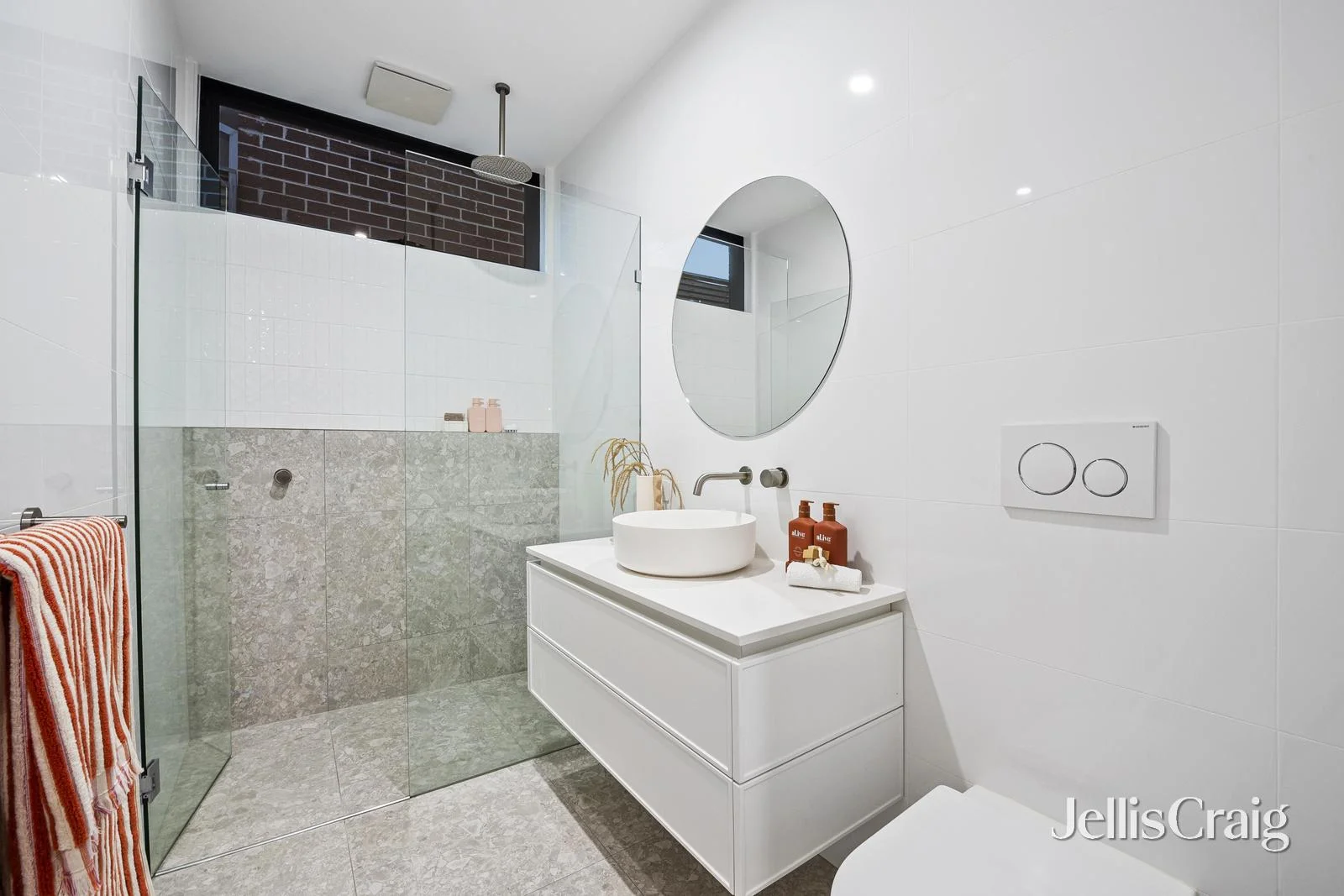 Additional image 7 of 47a Bayview Road, Mornington VIC 3931