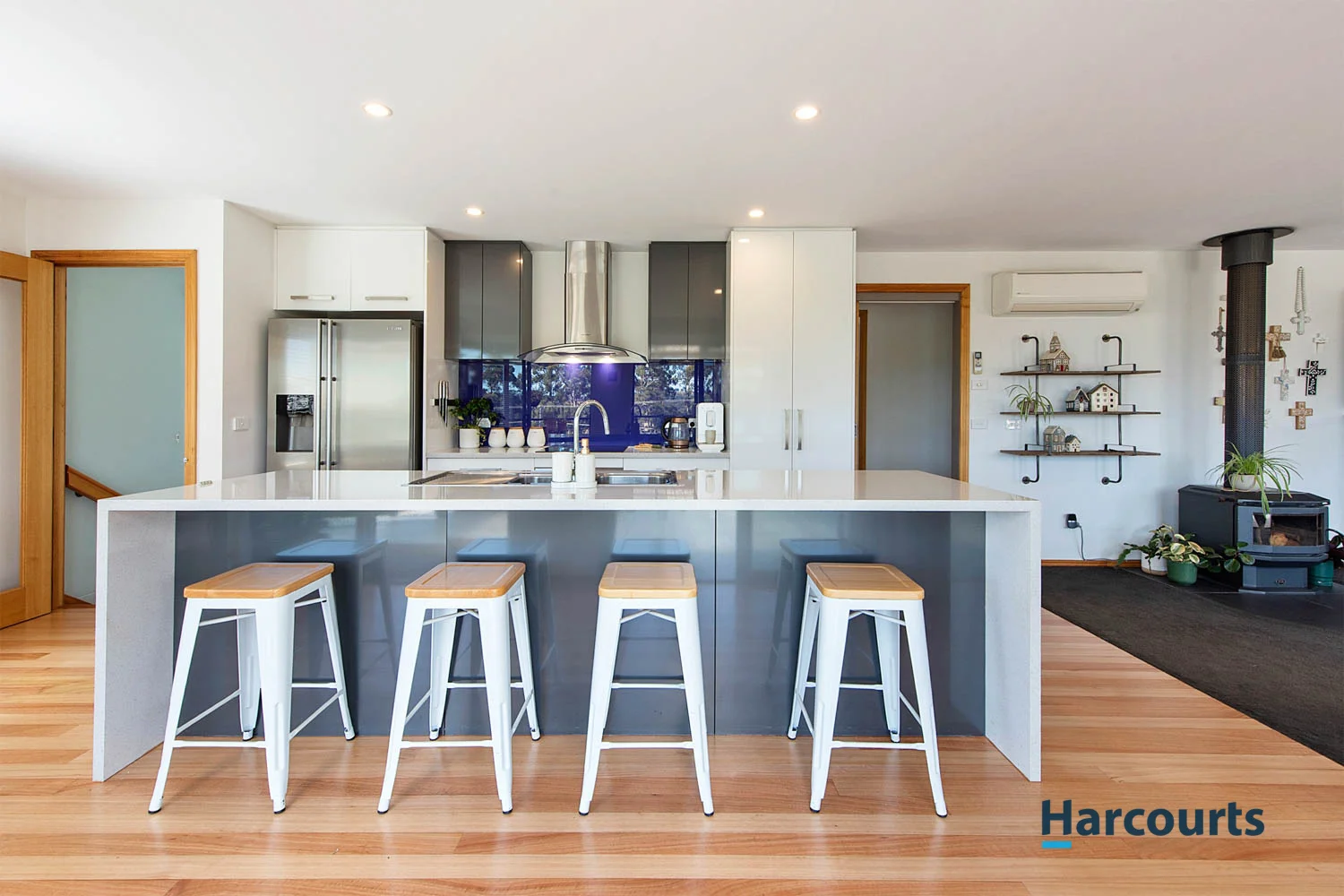 Additional image 7 of 1 Maisie Place, Ulverstone TAS 7315