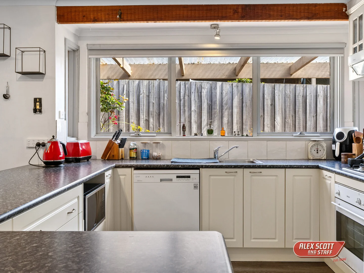 Additional image 7 of 23 Brown Street, Leongatha VIC 3953