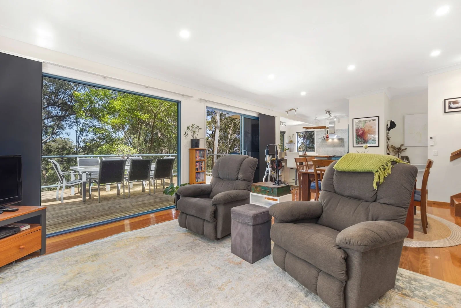 Additional image 2 of 25 Topaz Drive, Emerald Beach NSW 2456