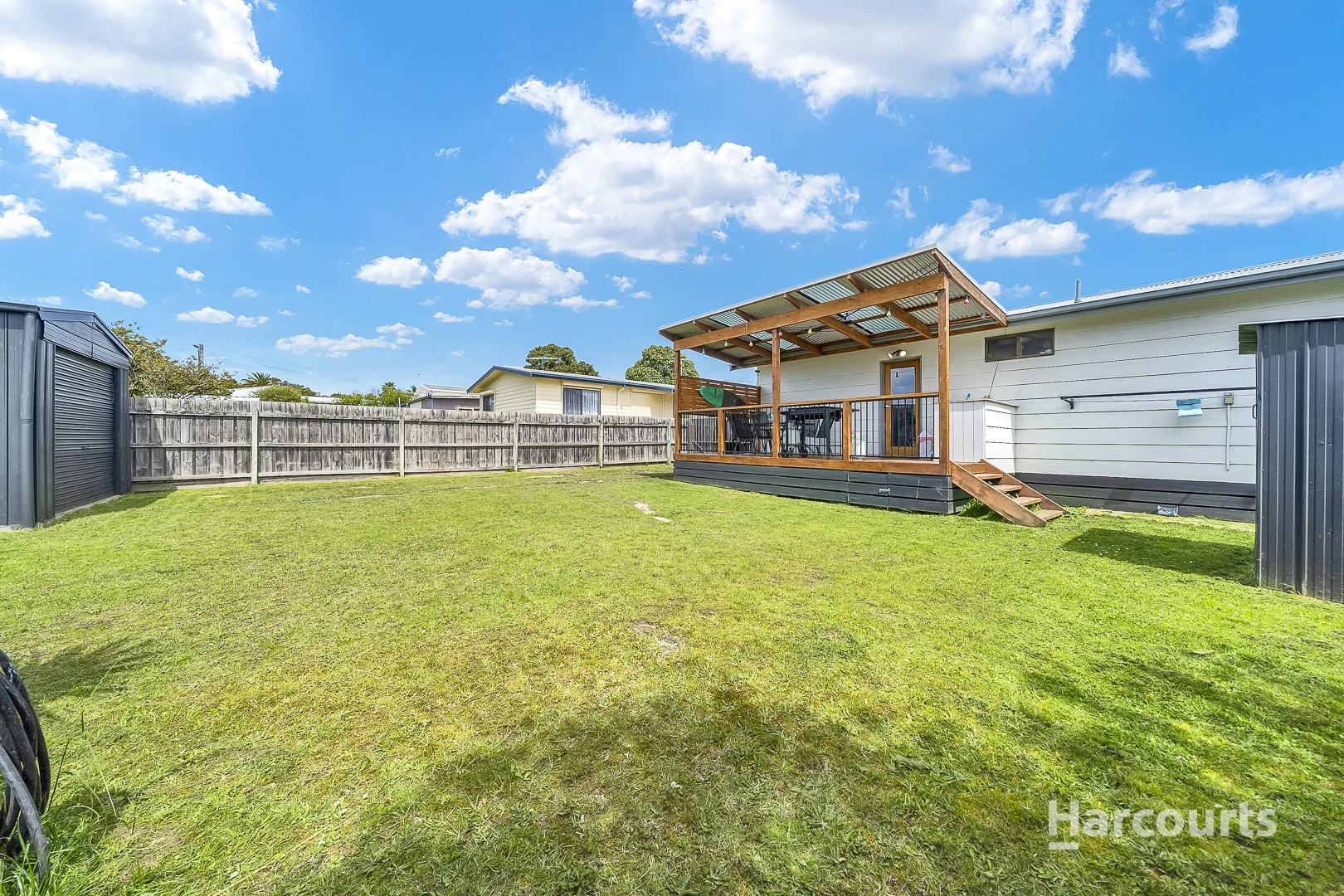 Additional image 13 of 103 Justice Road, Cowes VIC 3922