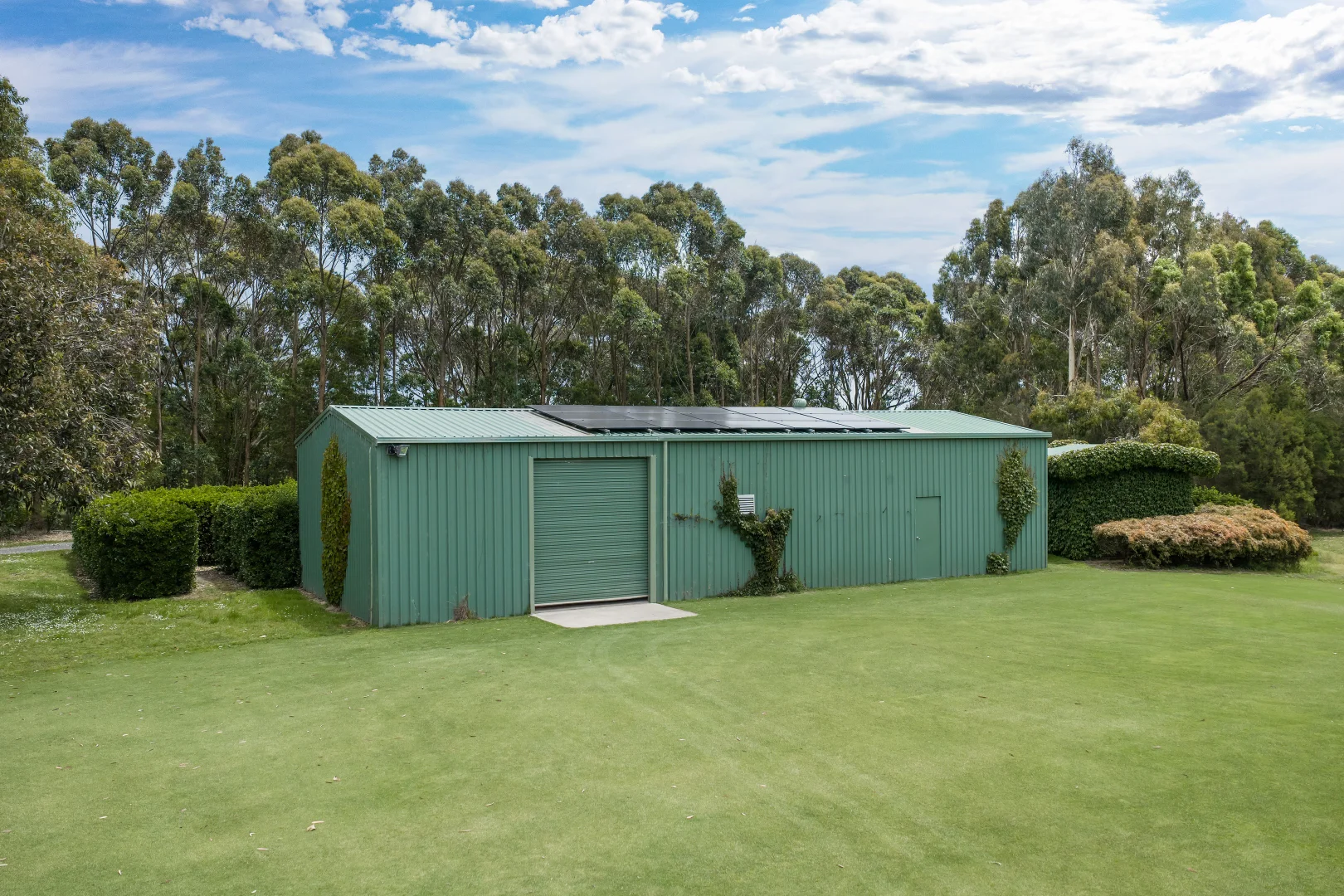 Additional image 23 of 5765-5775 Bass Highway, Inverloch VIC 3996