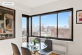 Additional image 4 of 45 E End Ave Apt 14E, New York, NY, 10028