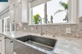 Additional image 10 of 5647 Arcadia Cir, Discovery Bay, CA, 94505