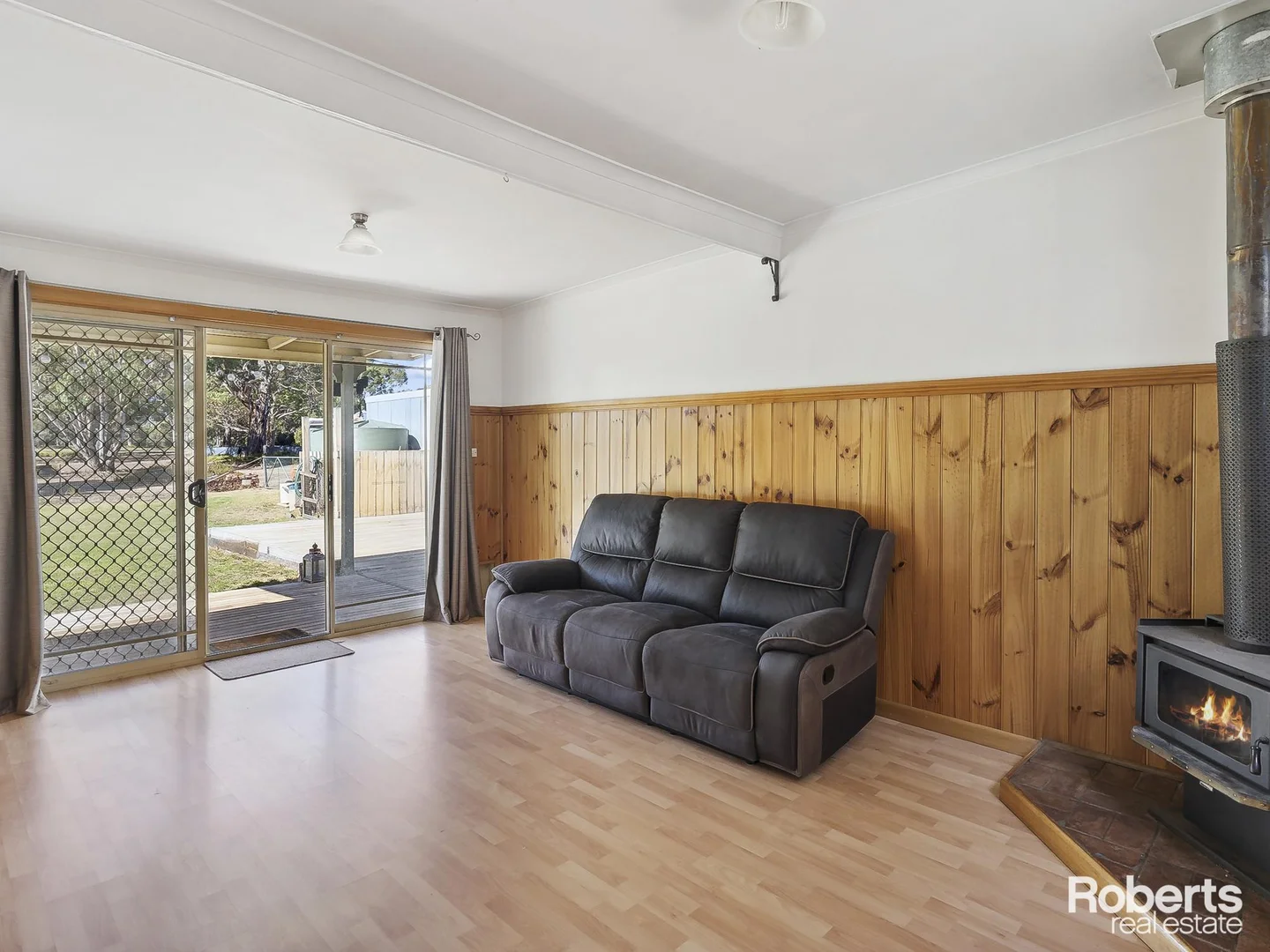 Additional image 3 of 95 Dolphin Sands Road, Dolphin Sands TAS 7190