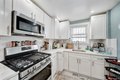 Additional image 5 of 9317 214th St, Queens Village, NY, 11428
