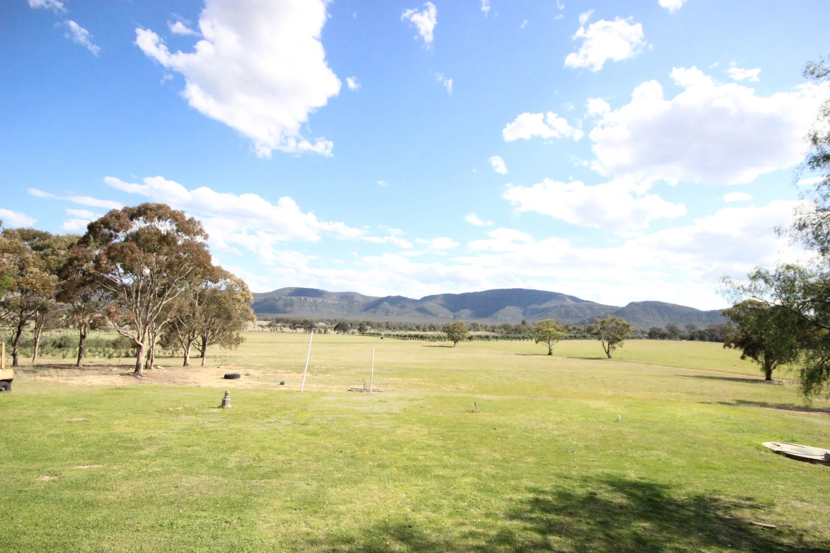 Additional image 26 of 207 Redmanvale Road, Jerrys Plains NSW 2330