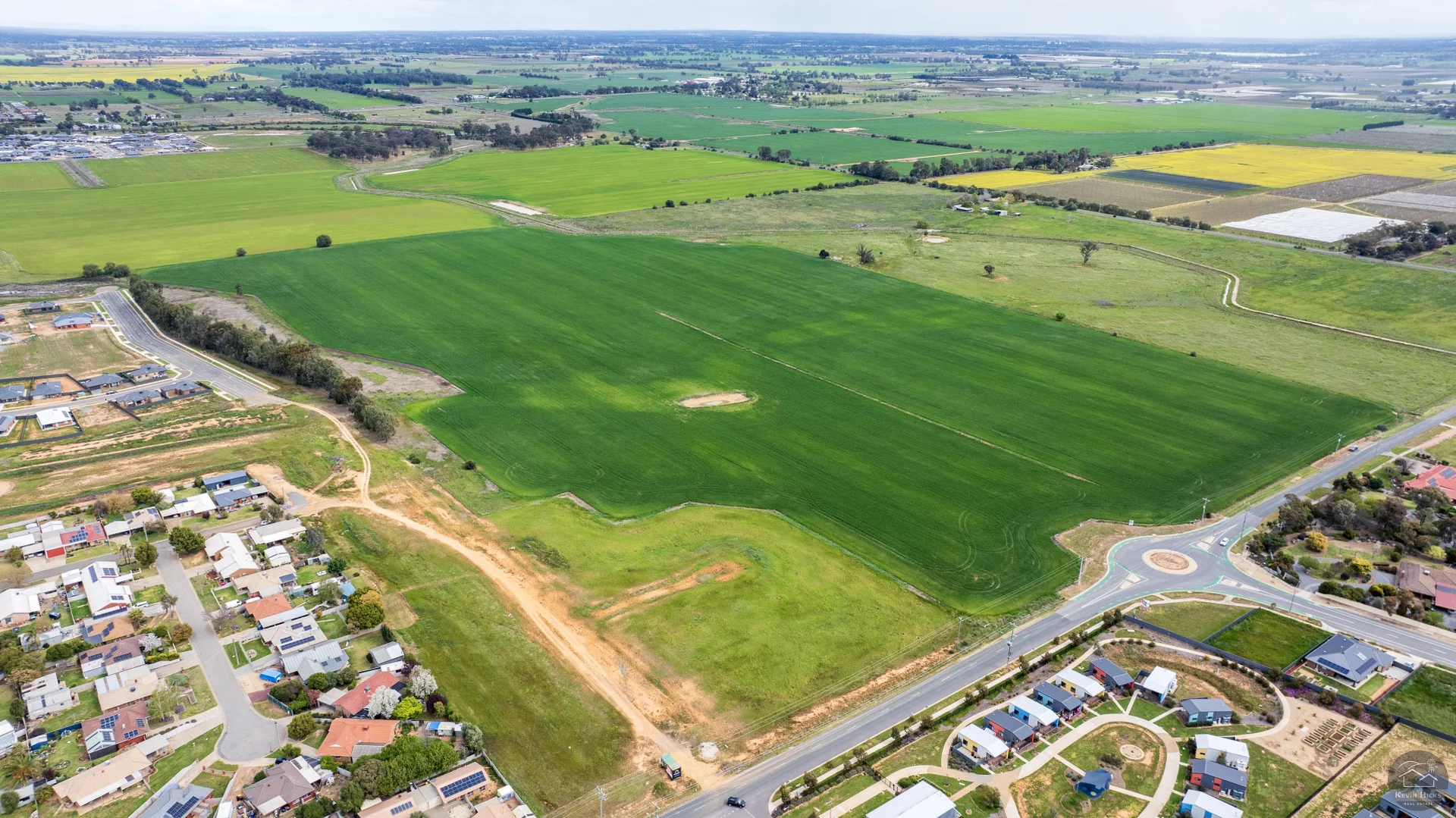 Additional image 5 of 145 MacIsaac Road, Mooroopna VIC 3629