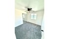 Additional image 5 of 2368 E 107th St, Los Angeles, CA, 90002